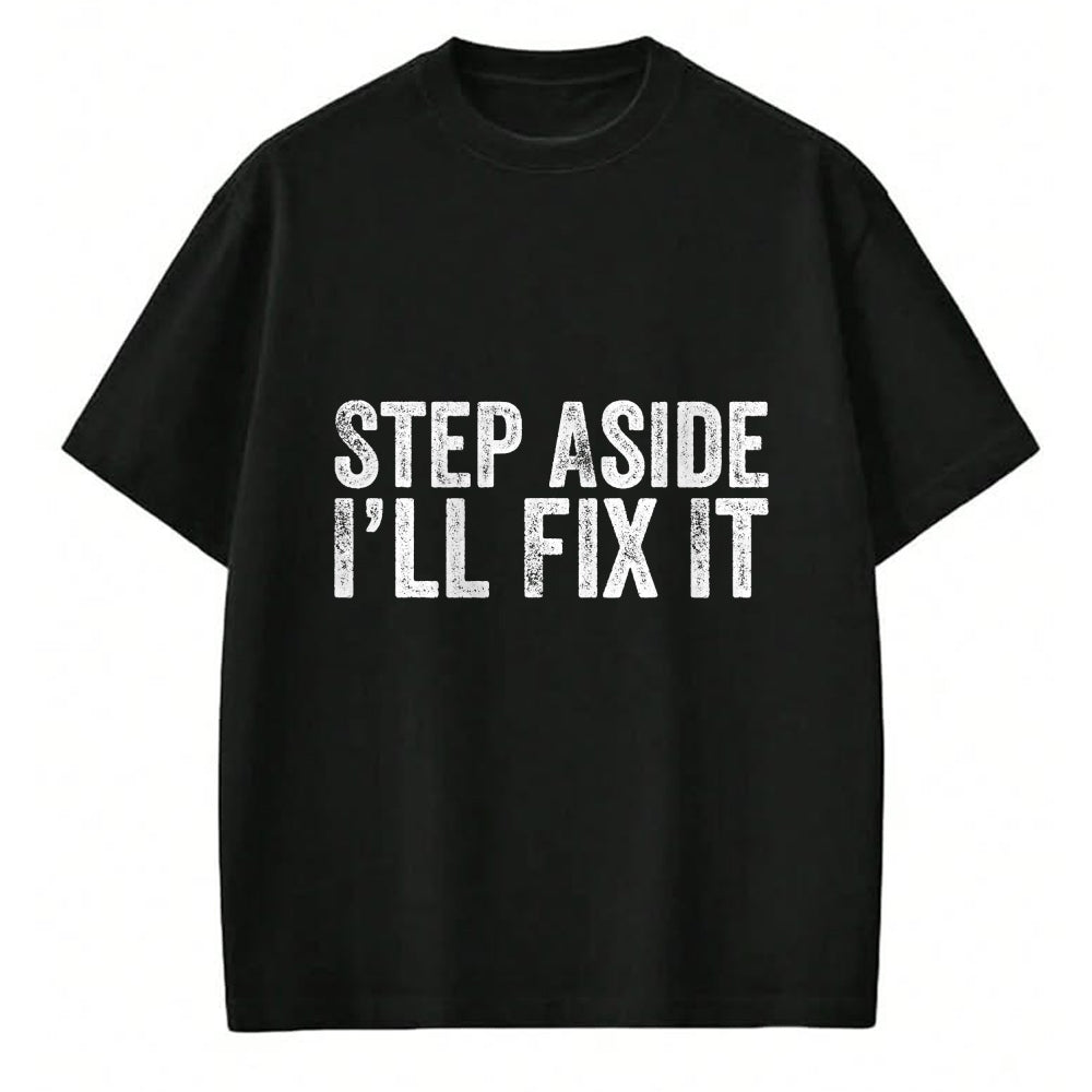 B.jpg