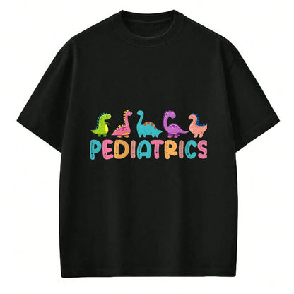 B.jpg