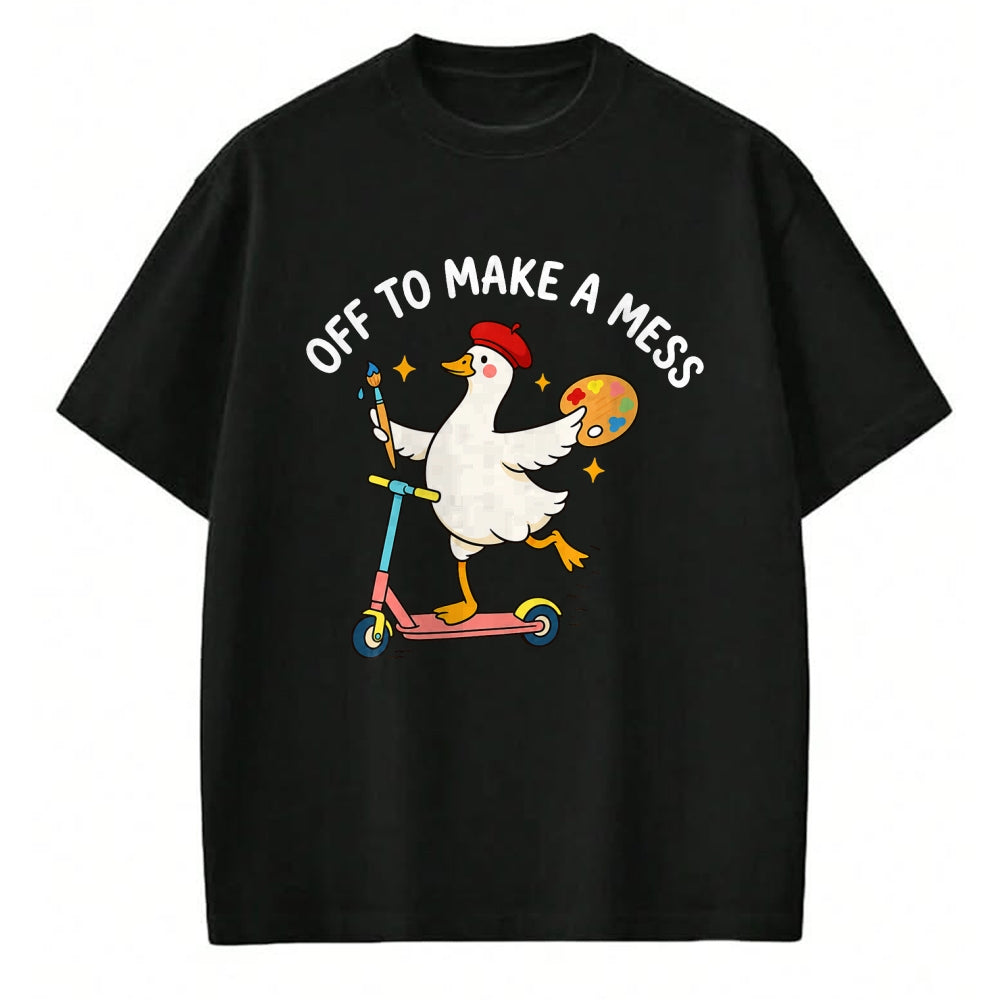 B.jpg