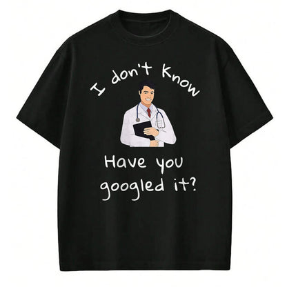 B.jpg