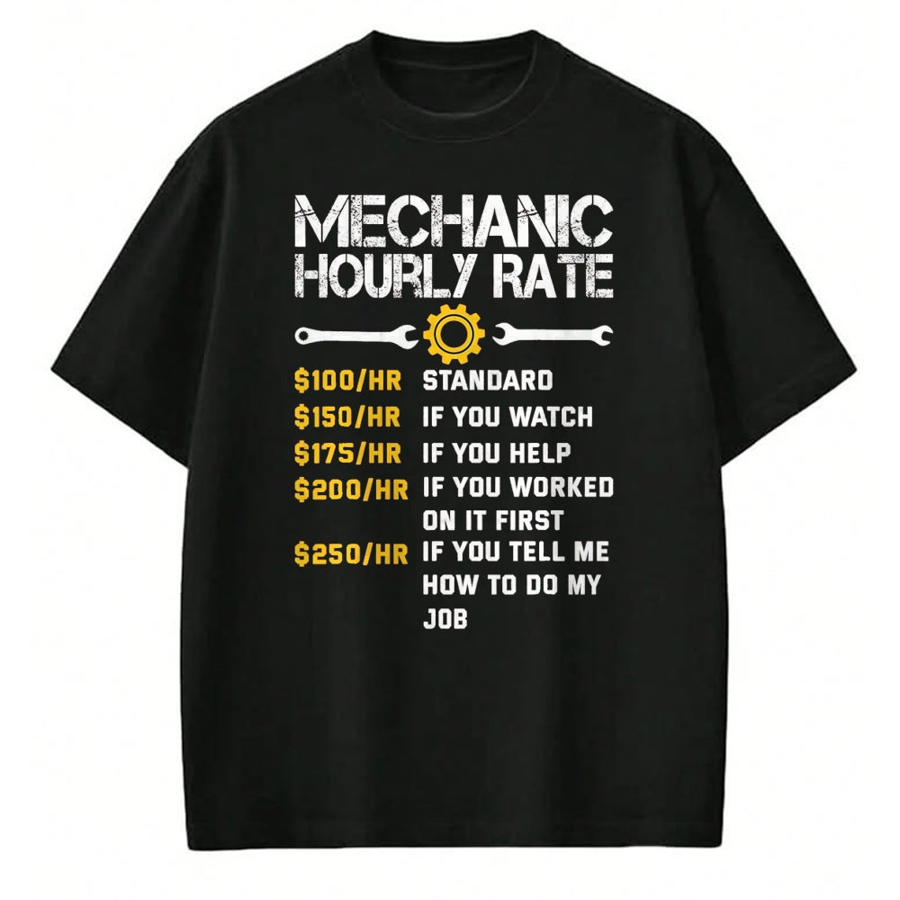 B.jpg