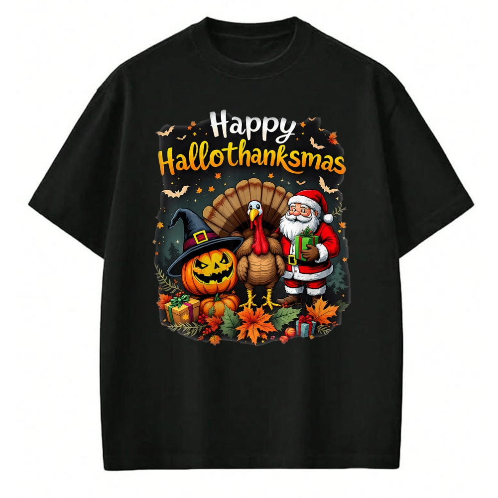 B.jpg