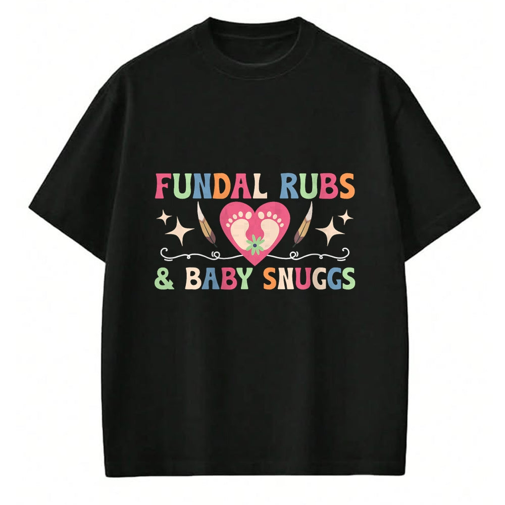 B.jpg