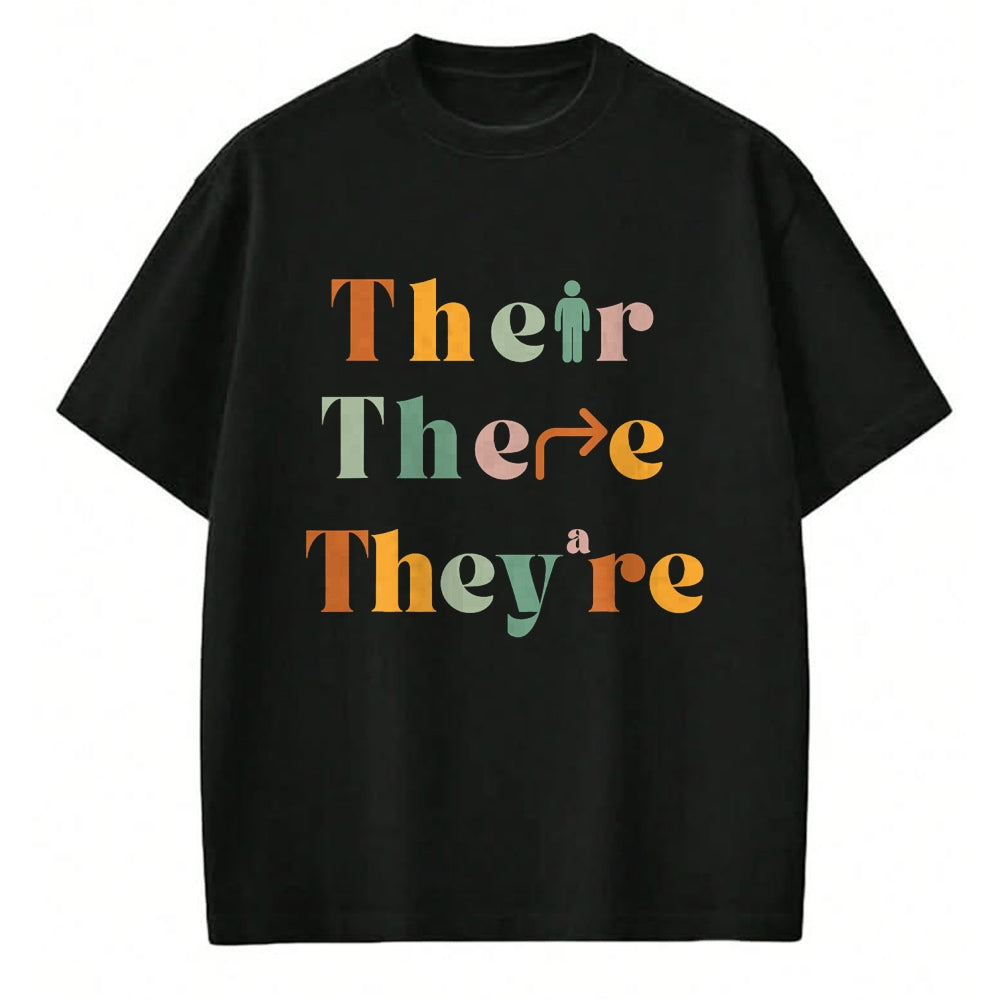 B.jpg