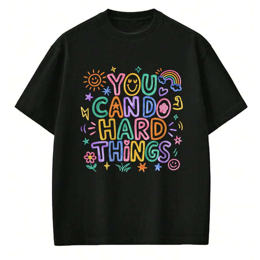 B.jpg