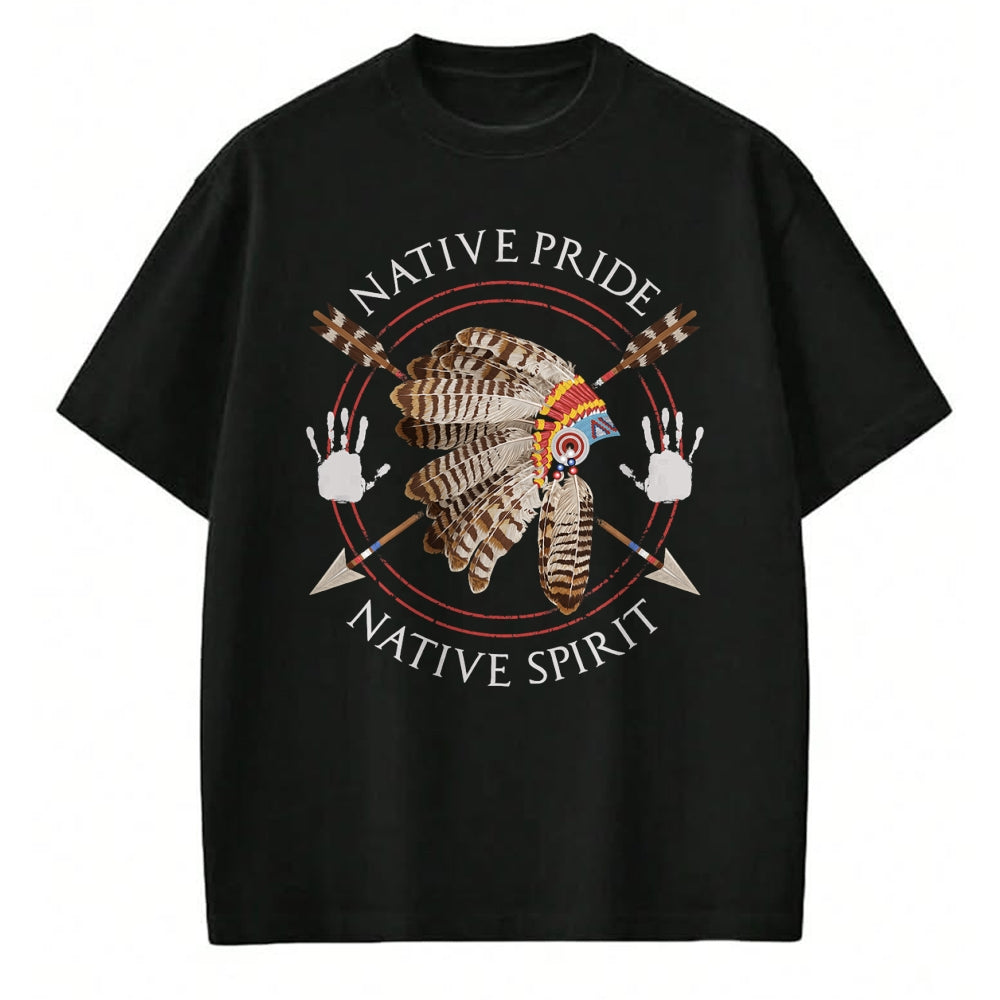 B.jpg