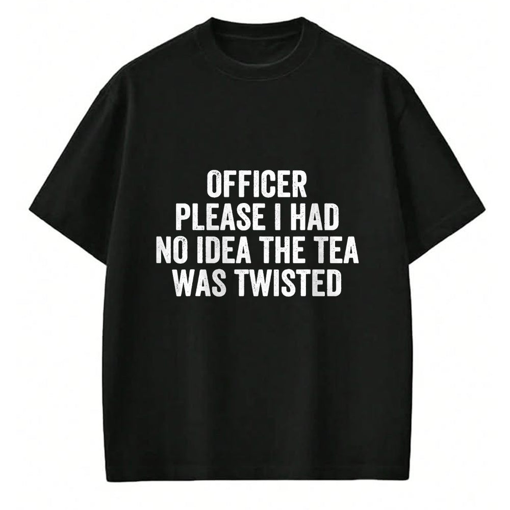 B.jpg