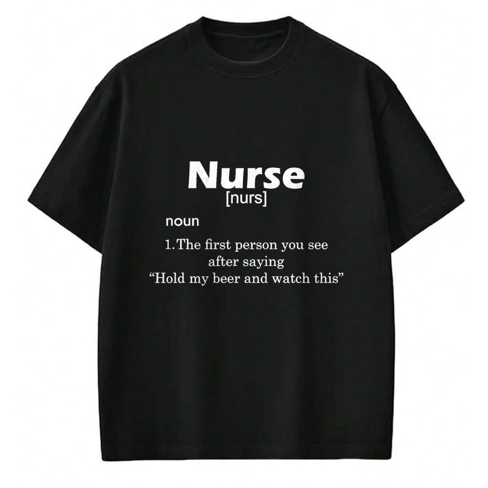B.jpg