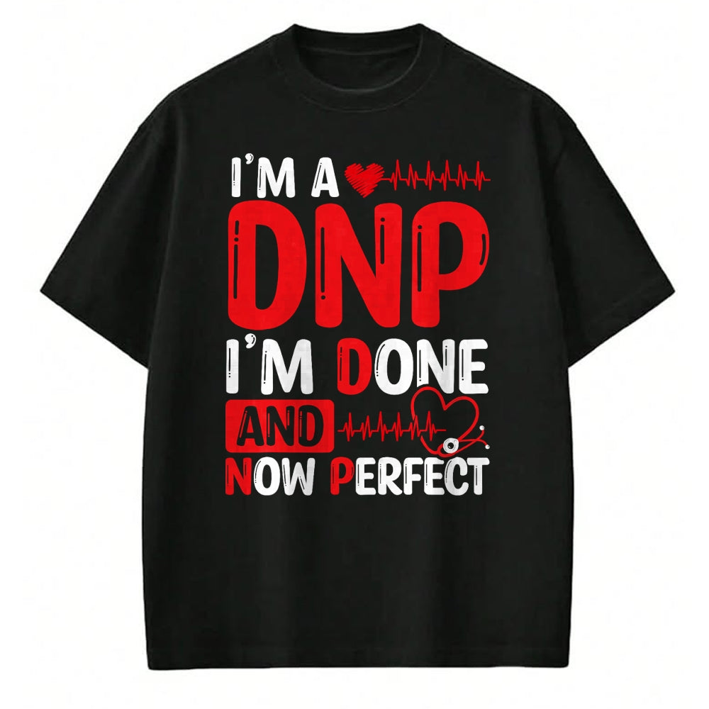 B.jpg