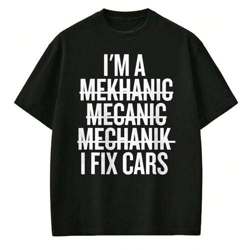 B.jpg