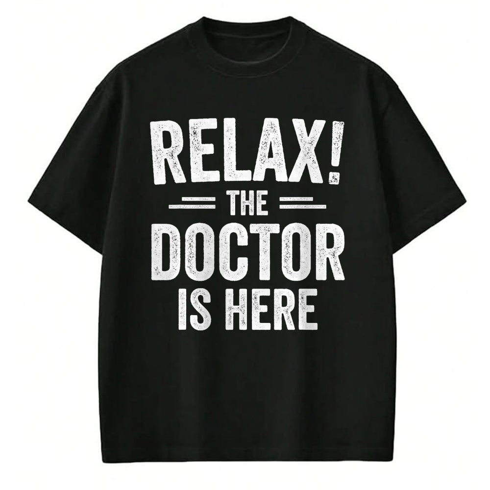 B.jpg