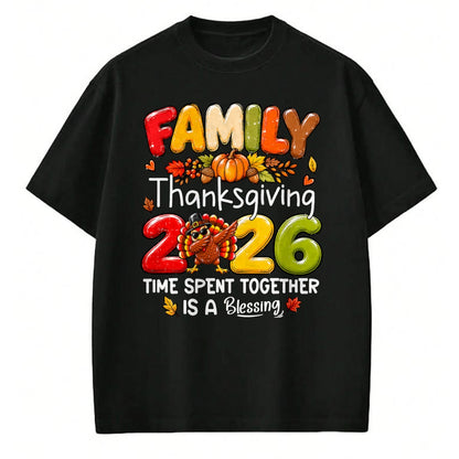 B.jpg