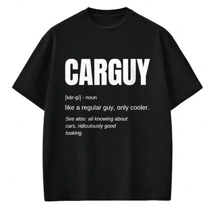 B.jpg