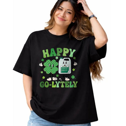 C.jpg