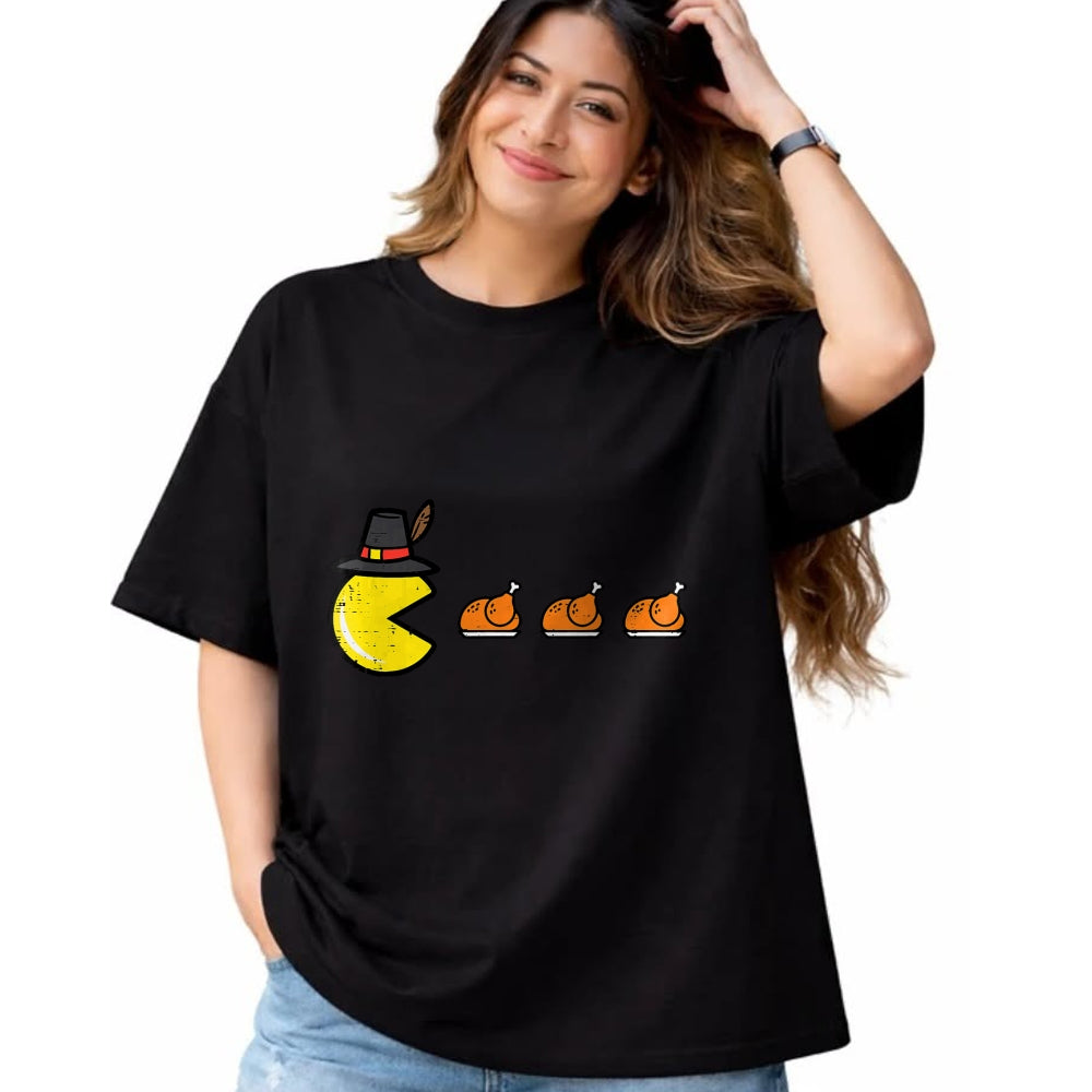 C.jpg
