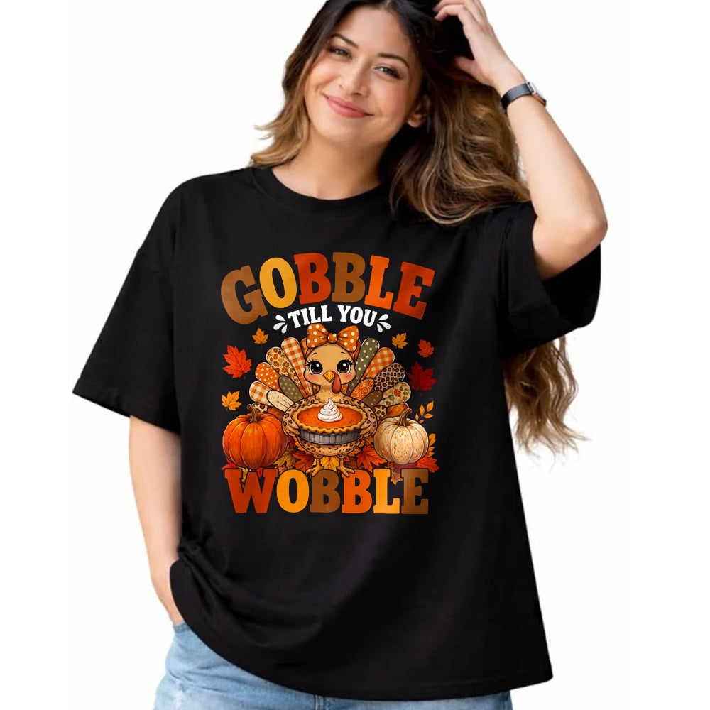 C.jpg