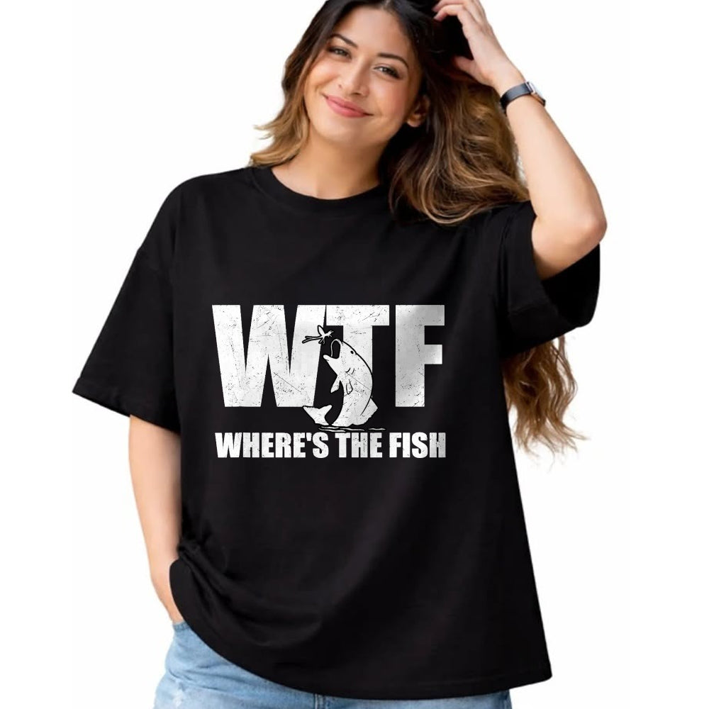 C.jpg