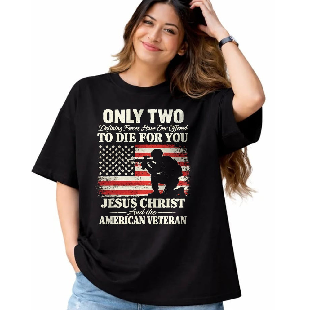 C.jpg