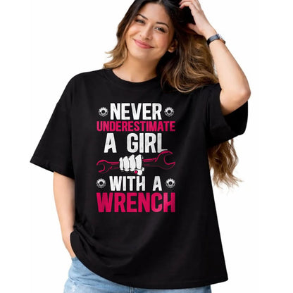 C.jpg