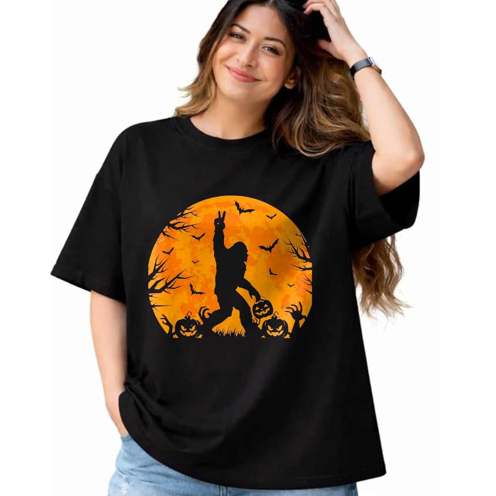 C.jpg