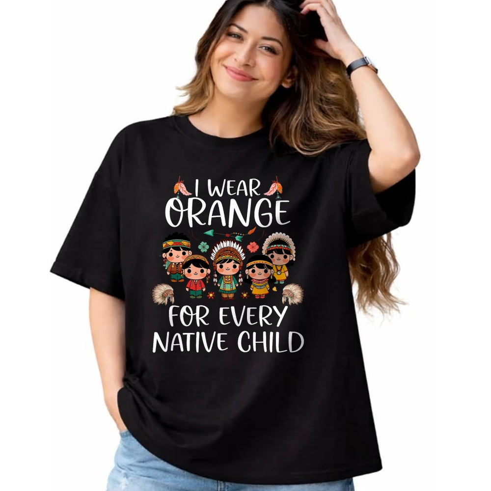 C.jpg