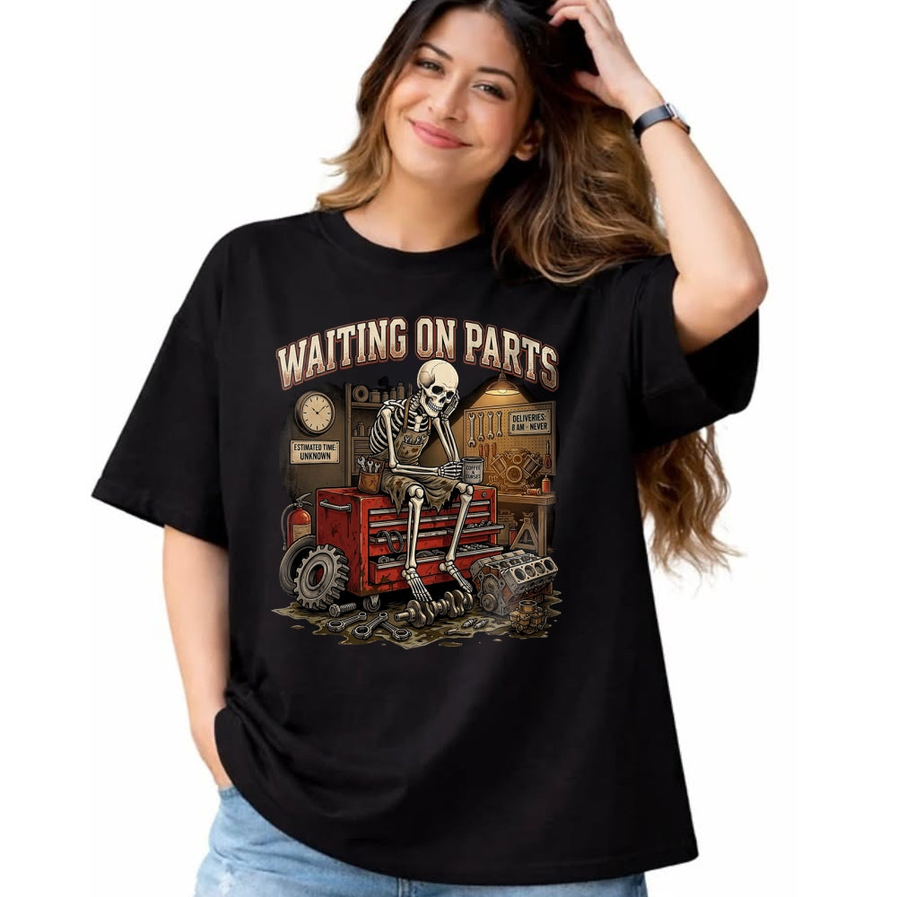 C.jpg