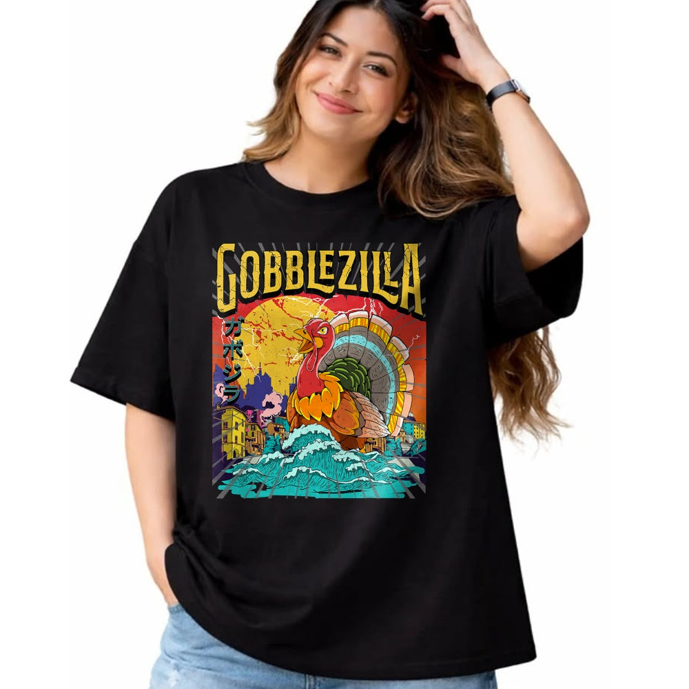 C.jpg