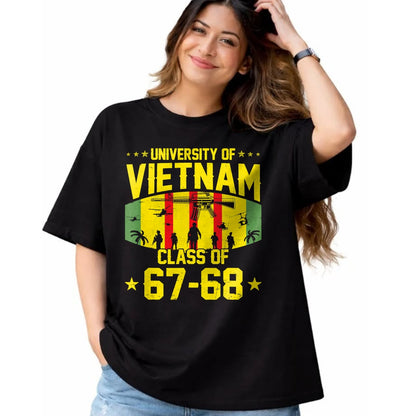 C.jpg