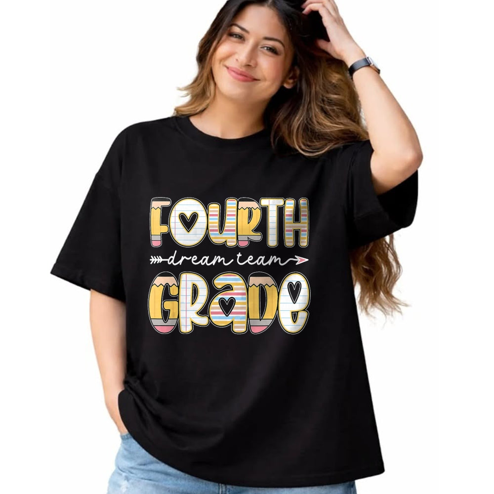 C.jpg