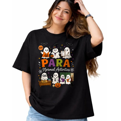 C.jpg