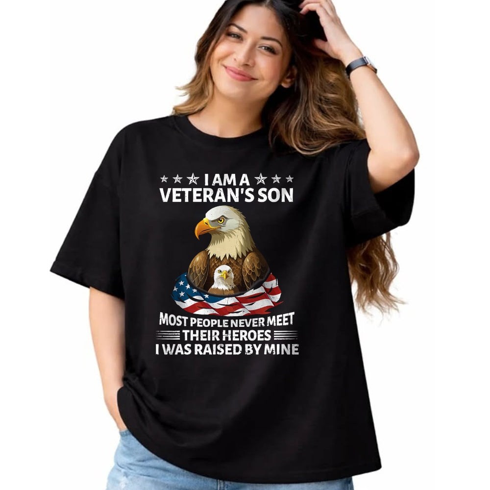C.jpg