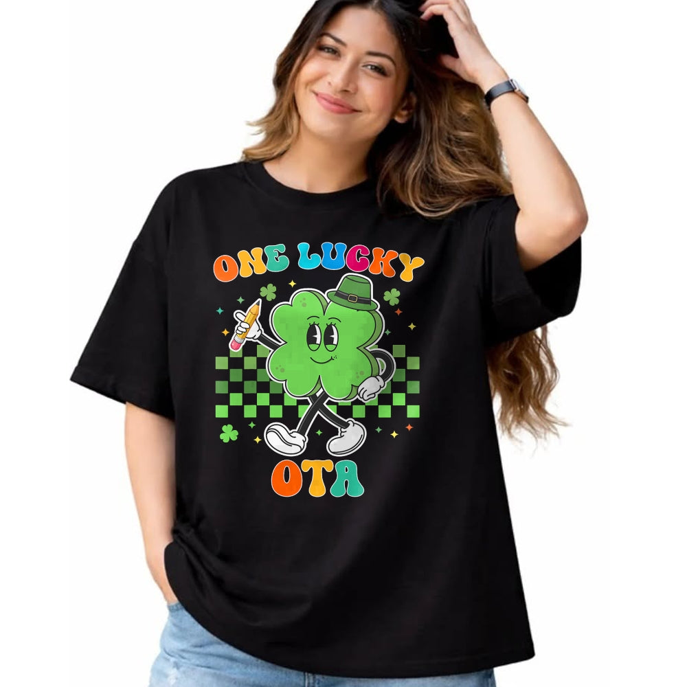 C.jpg
