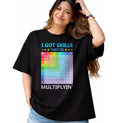 C.jpg