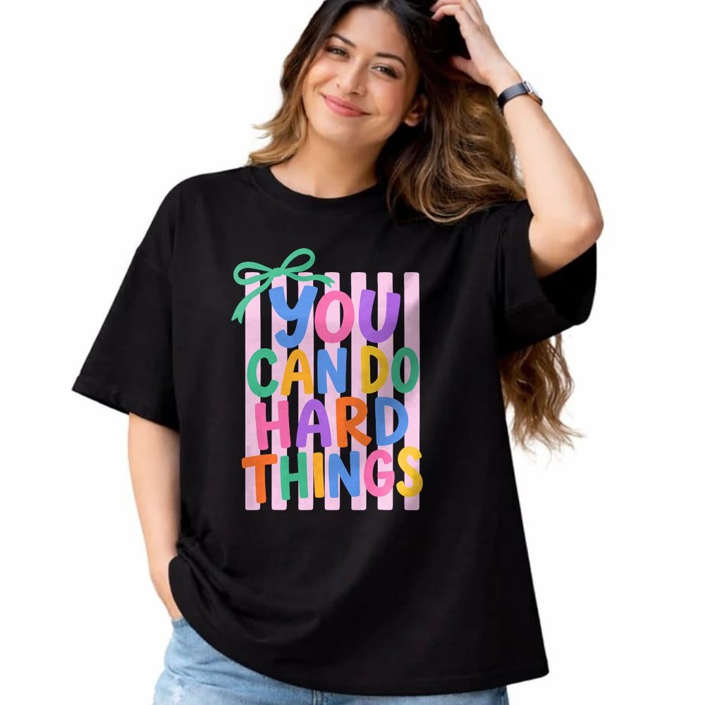 C.jpg