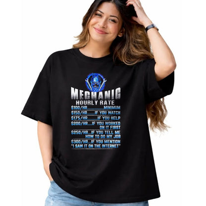 C.jpg