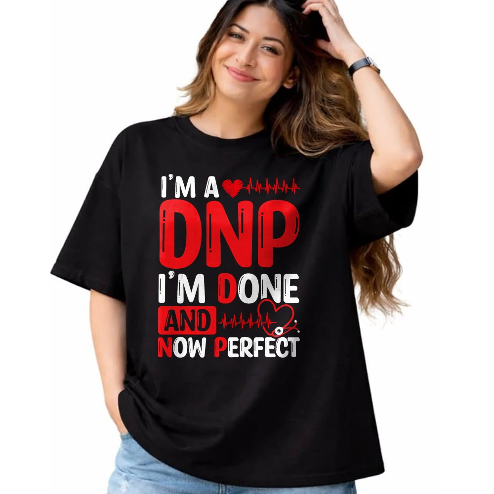 C.jpg