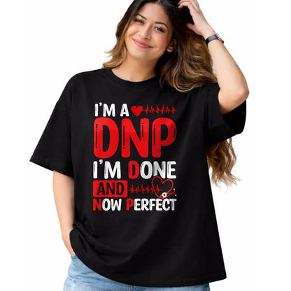 C.jpg