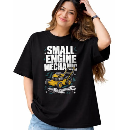 C.jpg