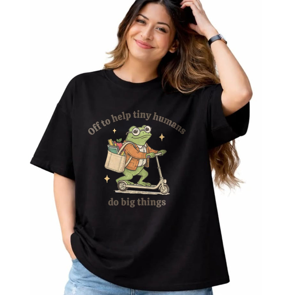 C.jpg