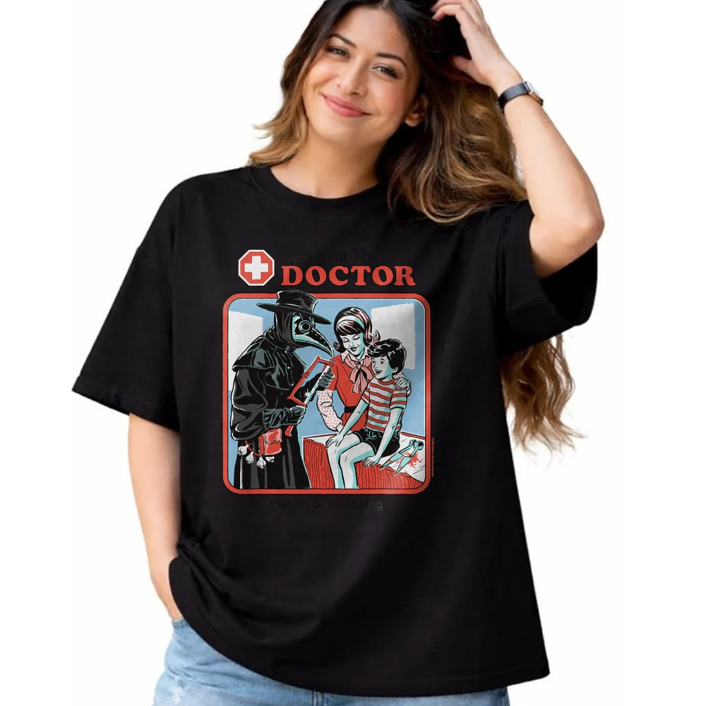 C.jpg