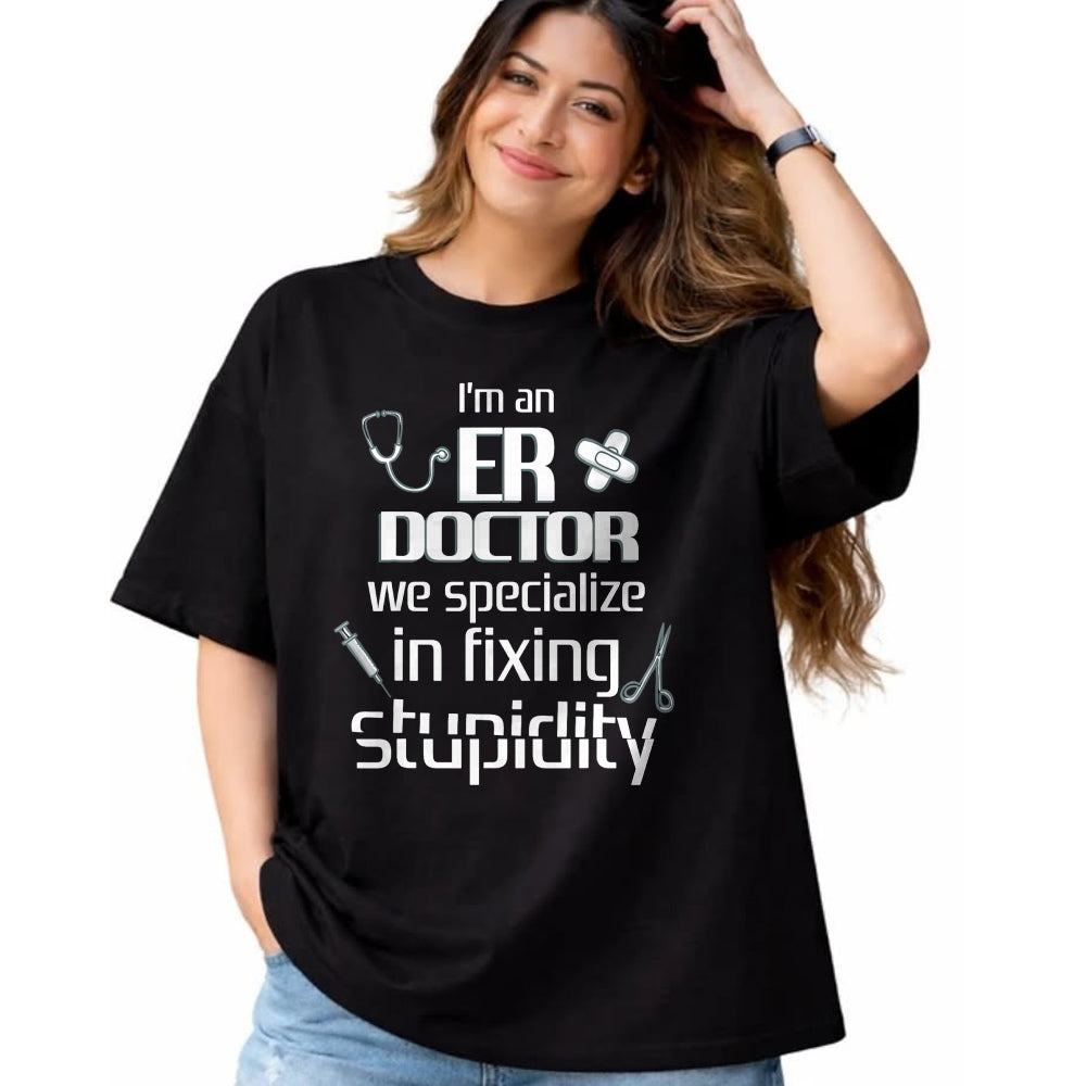 C.jpg
