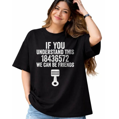 C.jpg