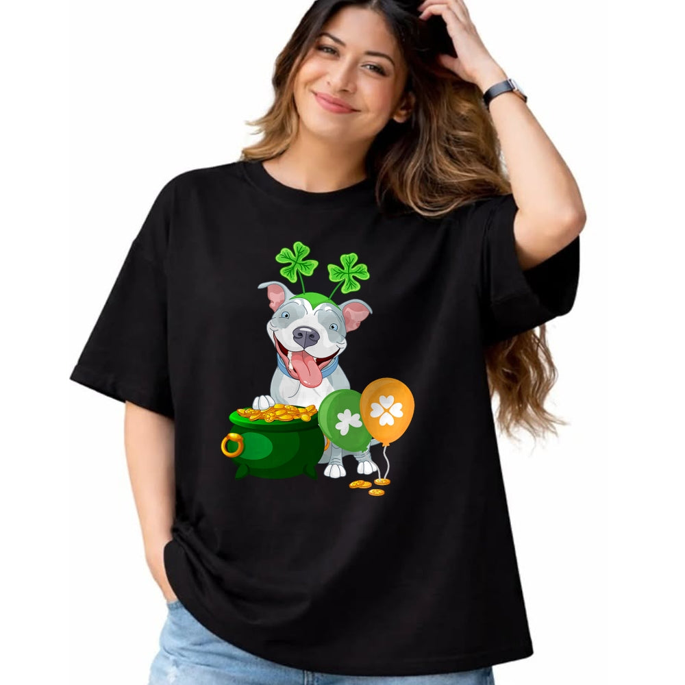 C.jpg
