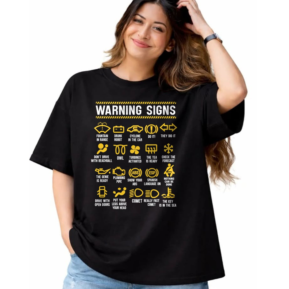 C.jpg
