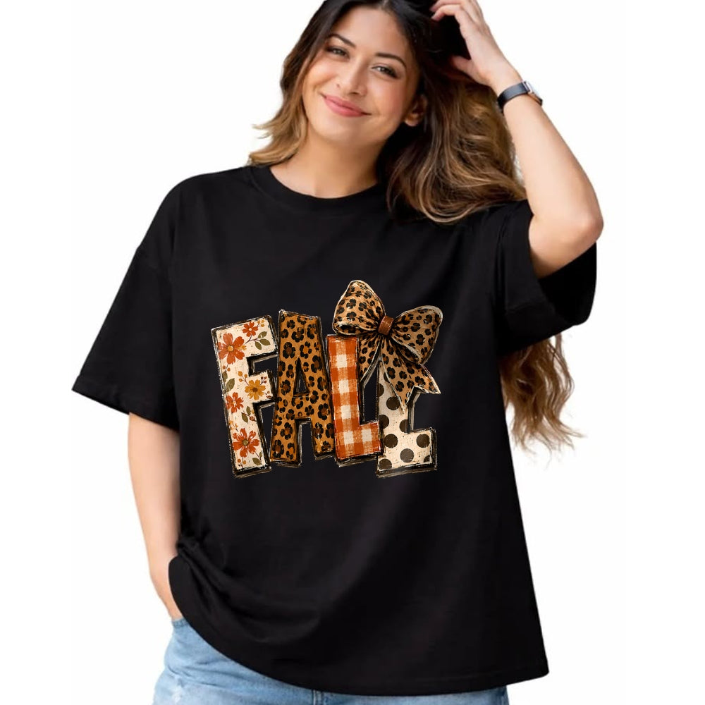 C.jpg