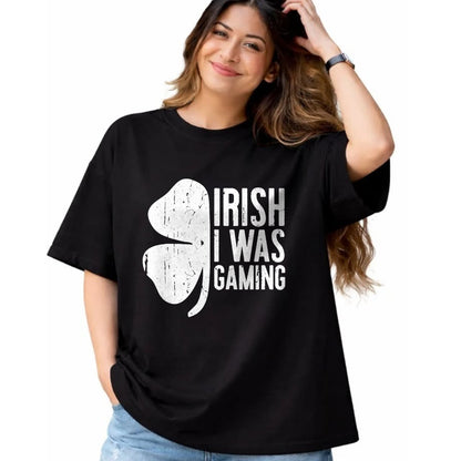 C.jpg