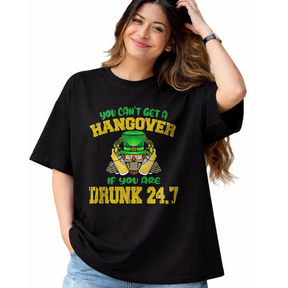 C.jpg