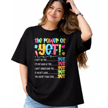 C.jpg