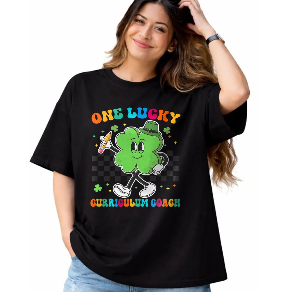C.jpg