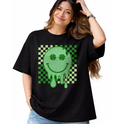 C.jpg